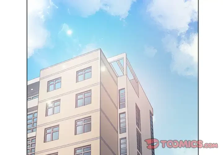 俺のワルな同級生 第38話 - 3