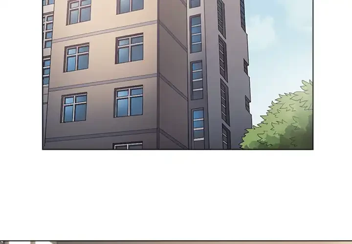 俺のワルな同級生 第38話 - 4