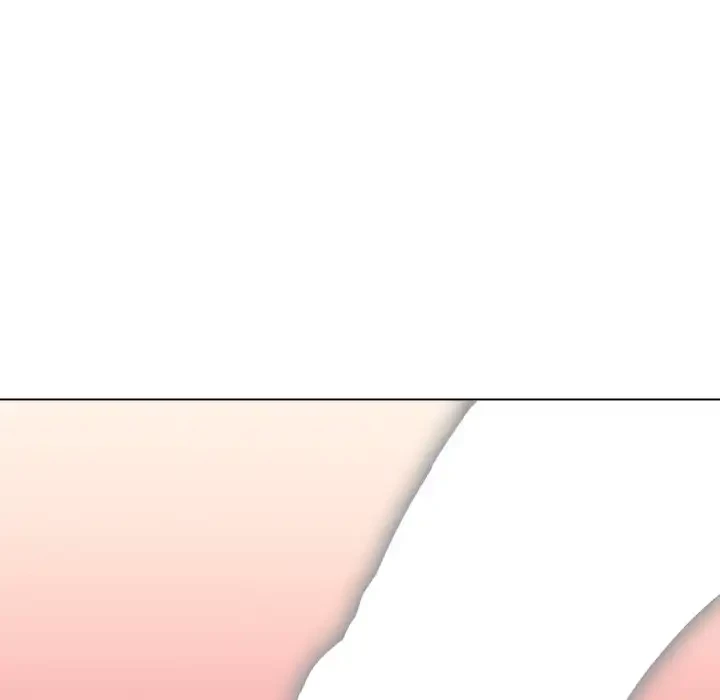 俺のワルな同級生 第38話 - 6