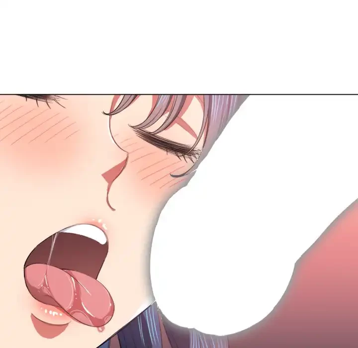 俺のワルな同級生 第38話 - 8