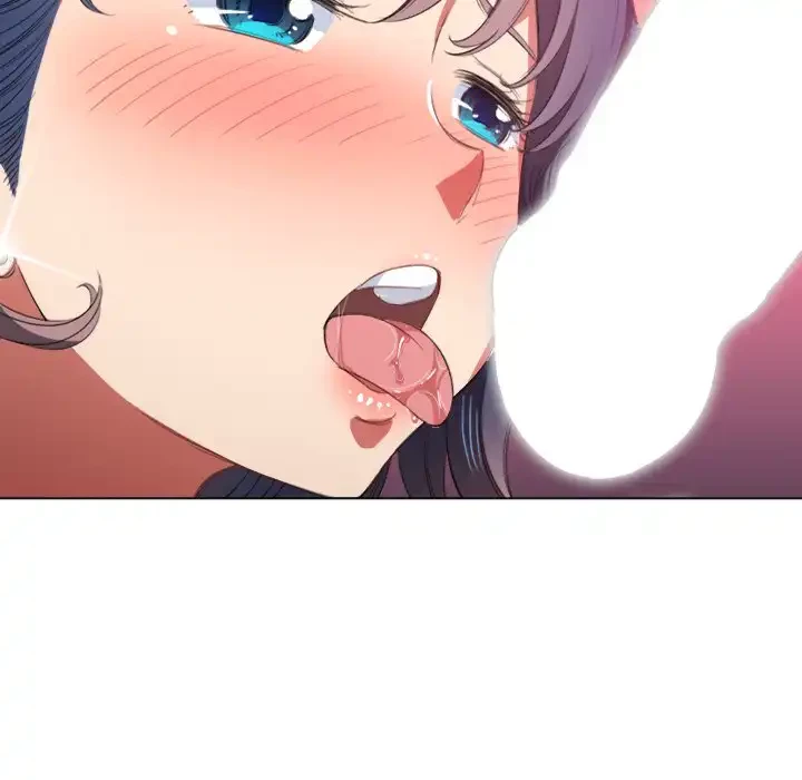 俺のワルな同級生 第38話 - 21