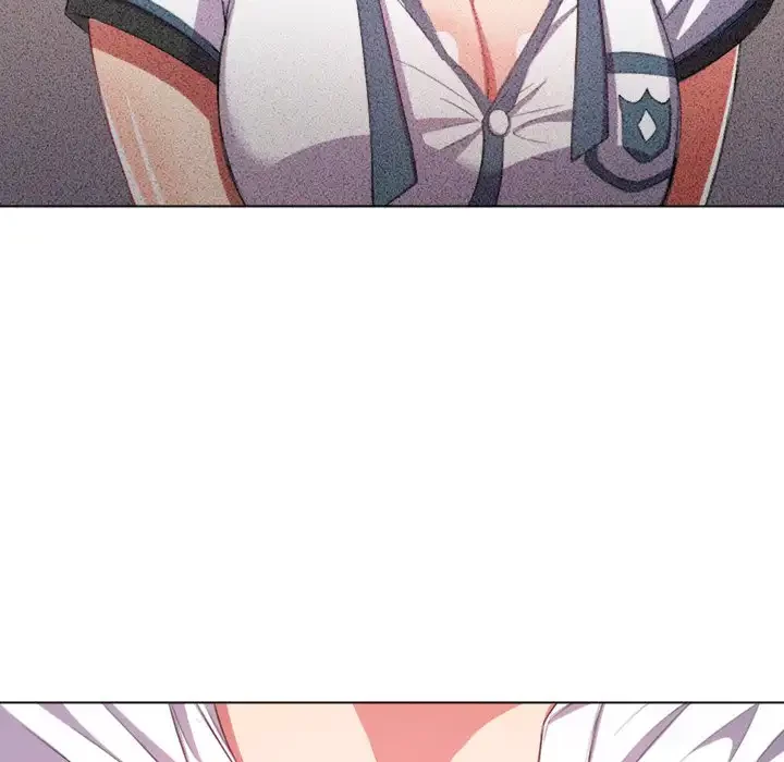 俺のワルな同級生 第38話 - 25