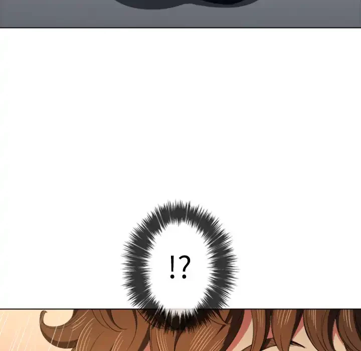 俺のワルな同級生 第38話 - 34