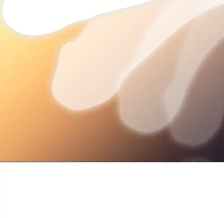 俺のワルな同級生 第38話 - 59