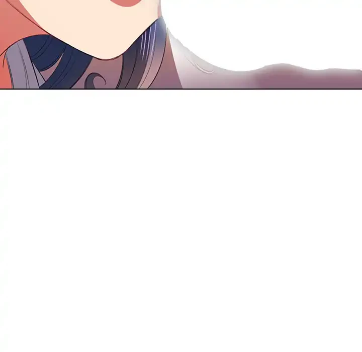 俺のワルな同級生 第38話 - 61