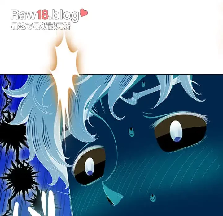 俺のワルな同級生 第38話 - 64