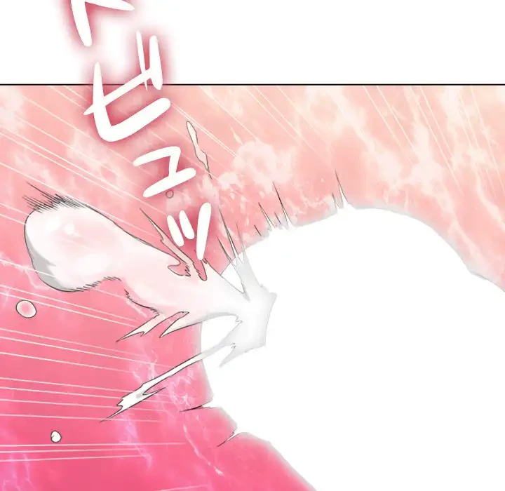 俺のワルな同級生 第38話 - 69