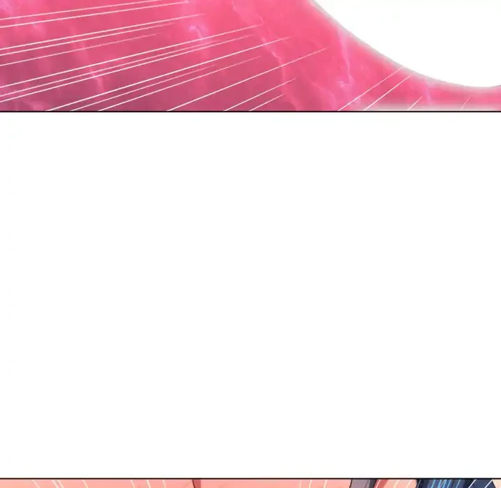 俺のワルな同級生 第38話 - 70