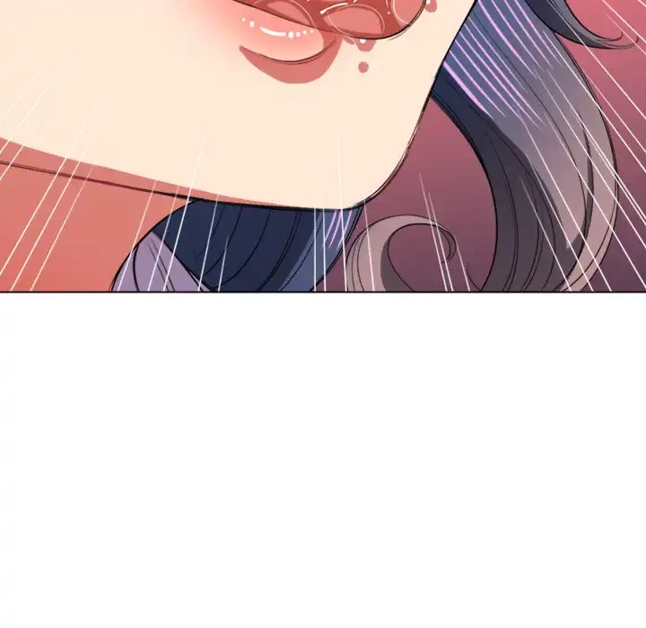 俺のワルな同級生 第38話 - 72