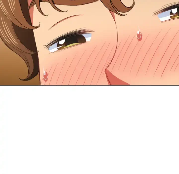 俺のワルな同級生 第38話 - 80