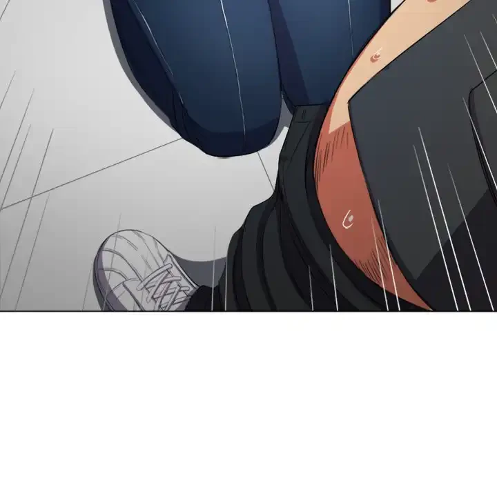 俺のワルな同級生 第38話 - 85