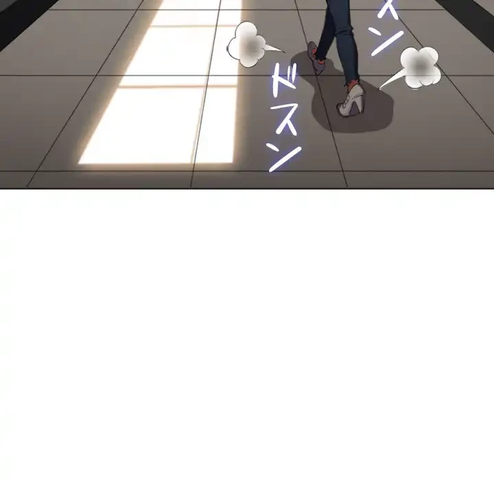 俺のワルな同級生 第38話 - 102