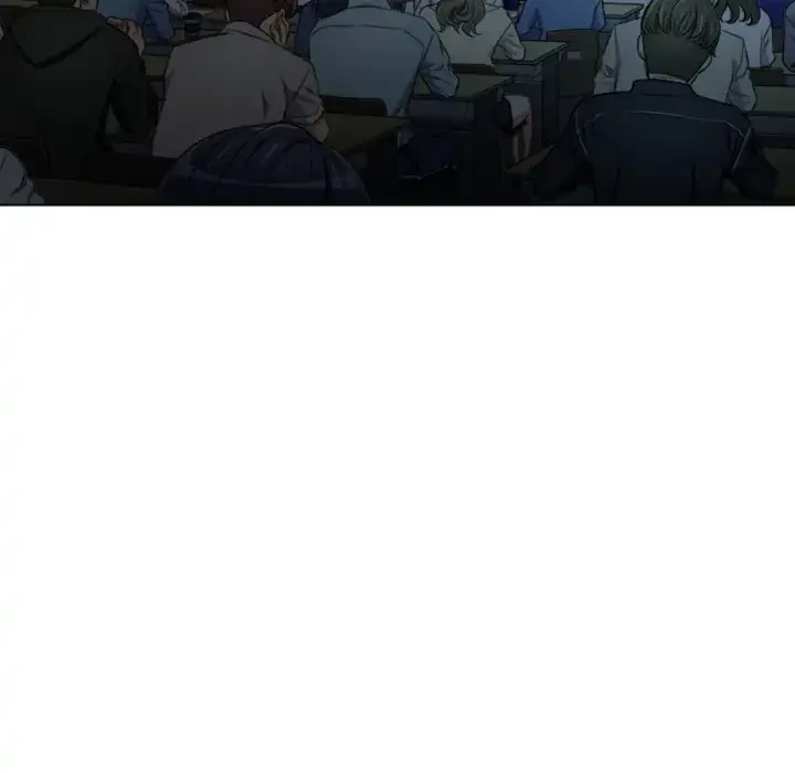 俺のワルな同級生 第38話 - 109