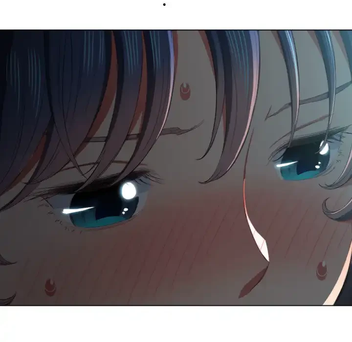 俺のワルな同級生 第38話 - 123