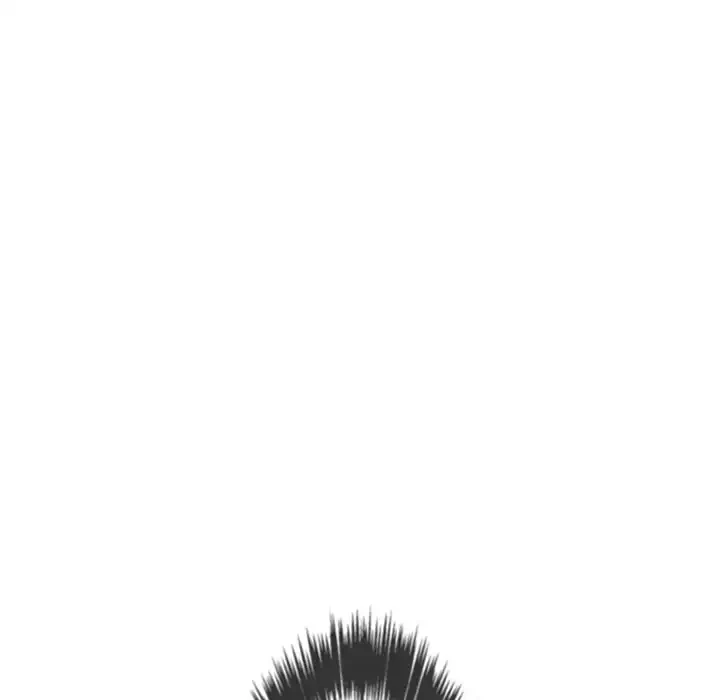 俺のワルな同級生 第38話 - 136