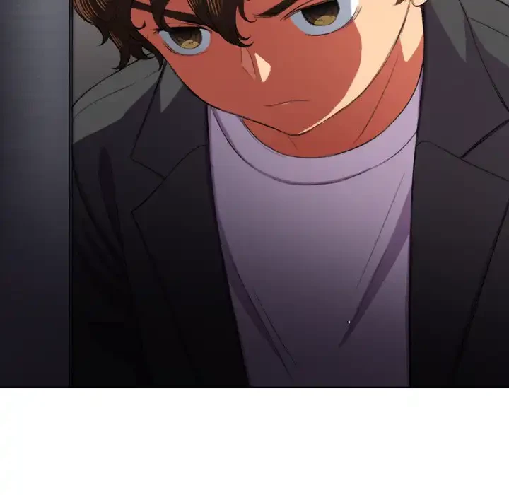 俺のワルな同級生 第38話 - 147