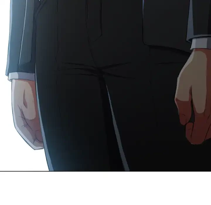 俺のワルな同級生 第38話 - 150