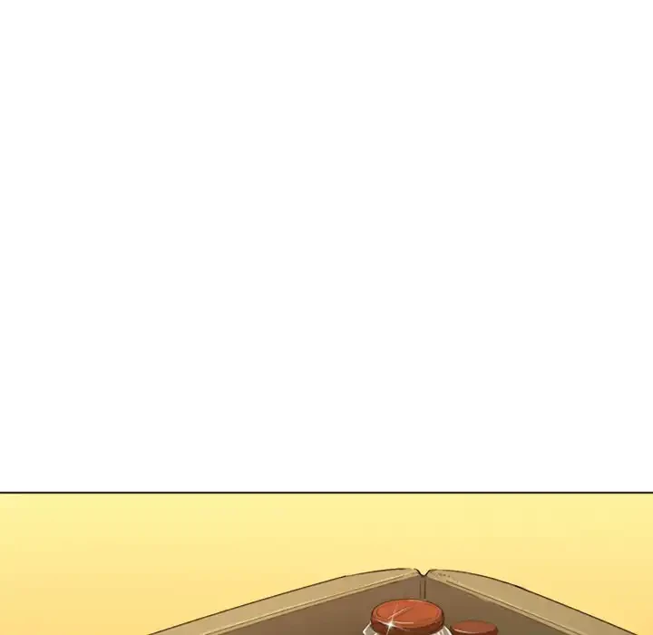 俺のワルな同級生 第39話 - 6