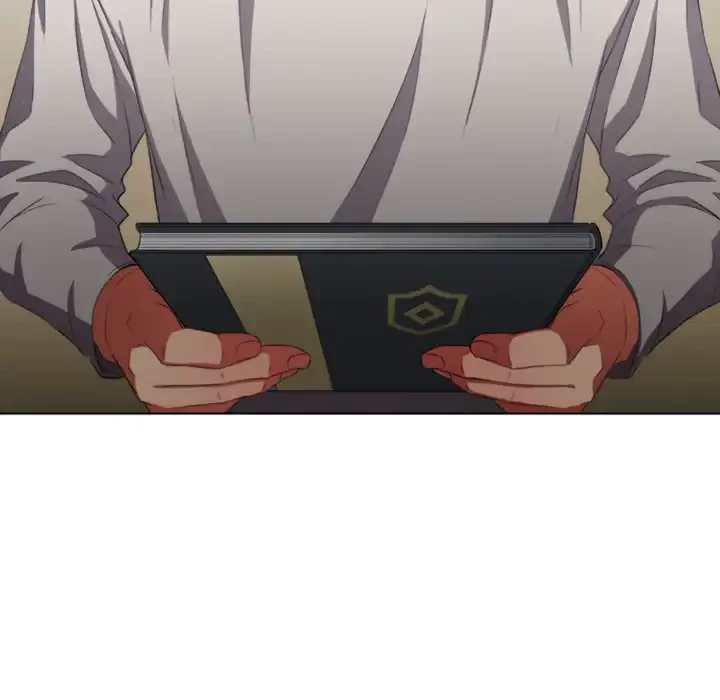 俺のワルな同級生 第39話 - 14