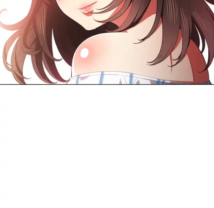 俺のワルな同級生 第39話 - 20