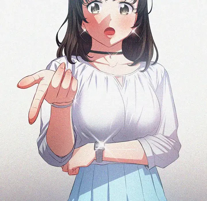 俺のワルな同級生 第39話 - 31