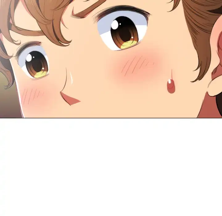 俺のワルな同級生 第39話 - 38