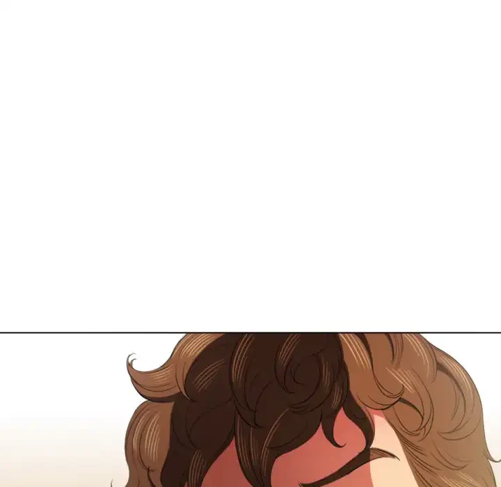 俺のワルな同級生 第39話 - 48