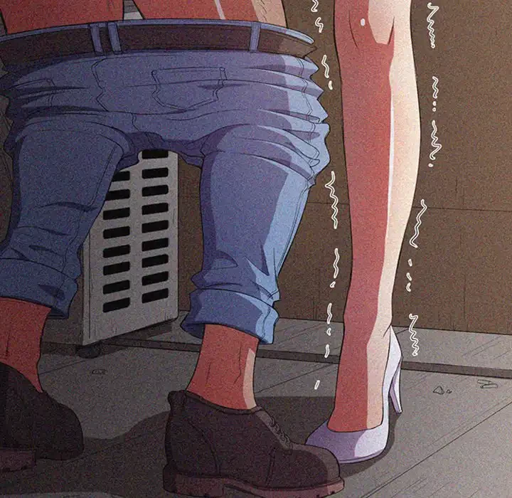 俺のワルな同級生 第39話 - 53