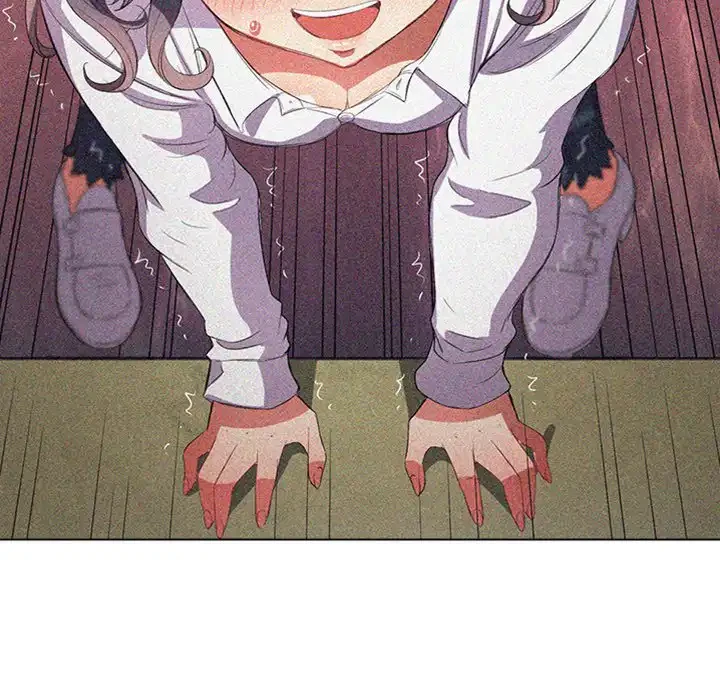 俺のワルな同級生 第39話 - 60