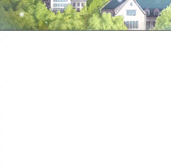 俺のワルな同級生 第39話 - 73