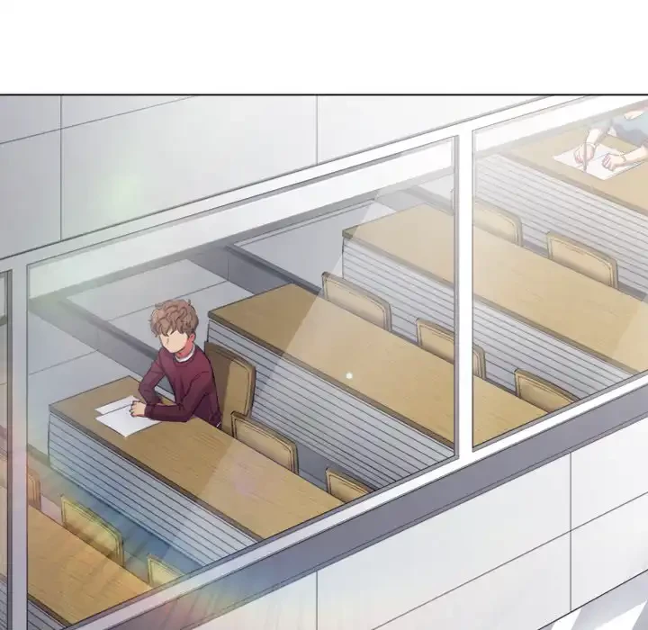 俺のワルな同級生 第39話 - 74