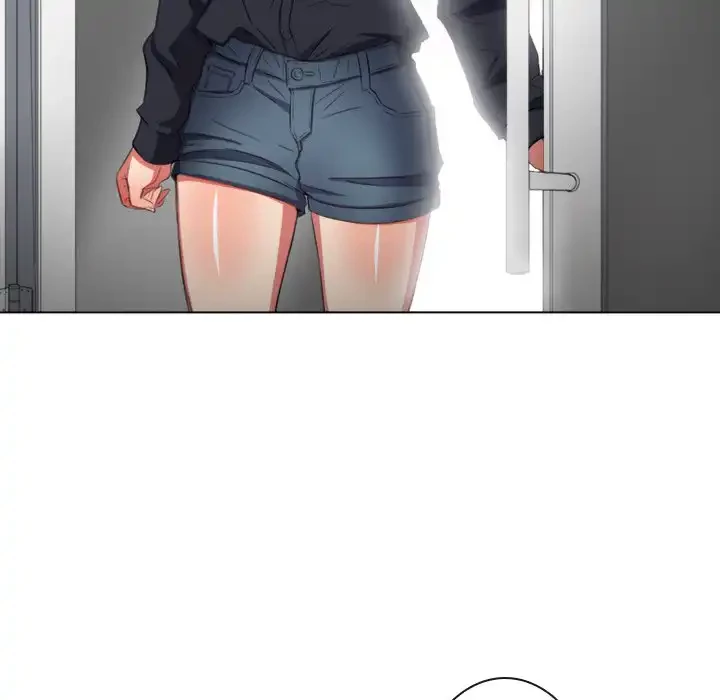 俺のワルな同級生 第39話 - 79