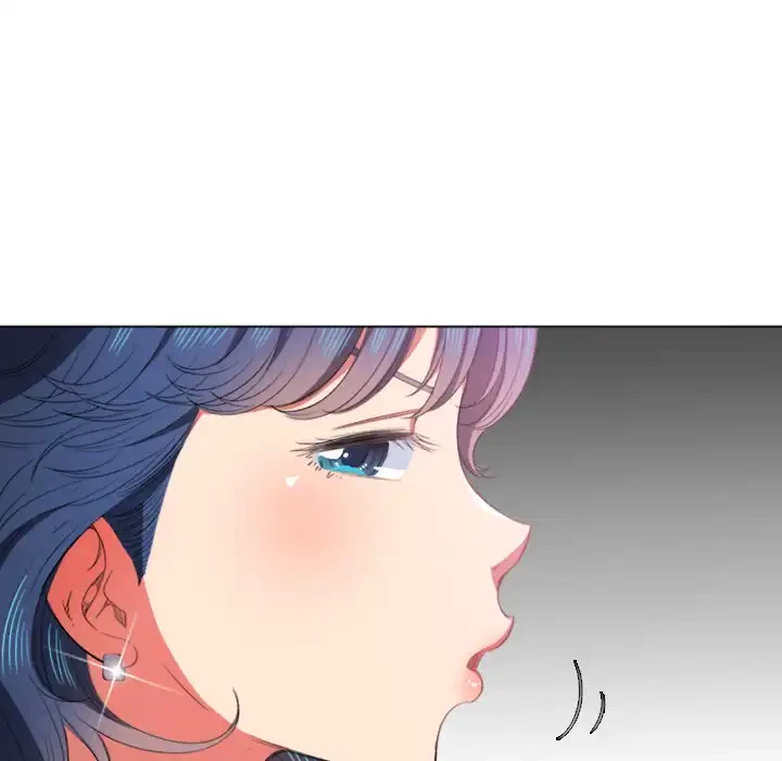 俺のワルな同級生 第39話 - 106