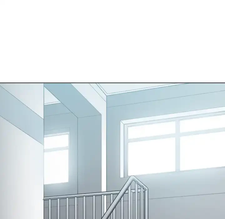 俺のワルな同級生 第39話 - 112