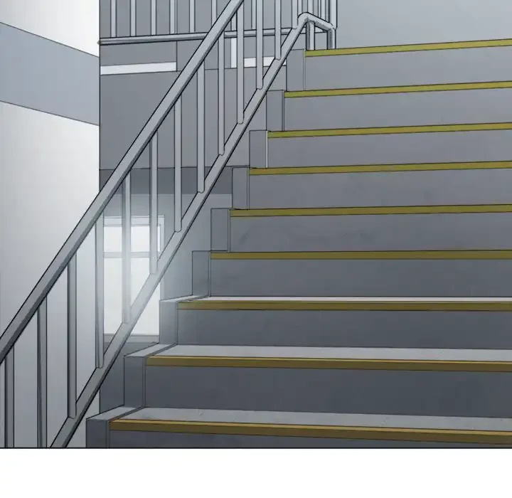 俺のワルな同級生 第39話 - 113