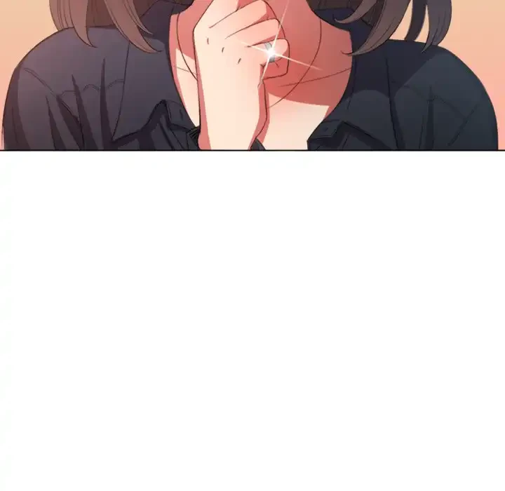 俺のワルな同級生 第39話 - 120