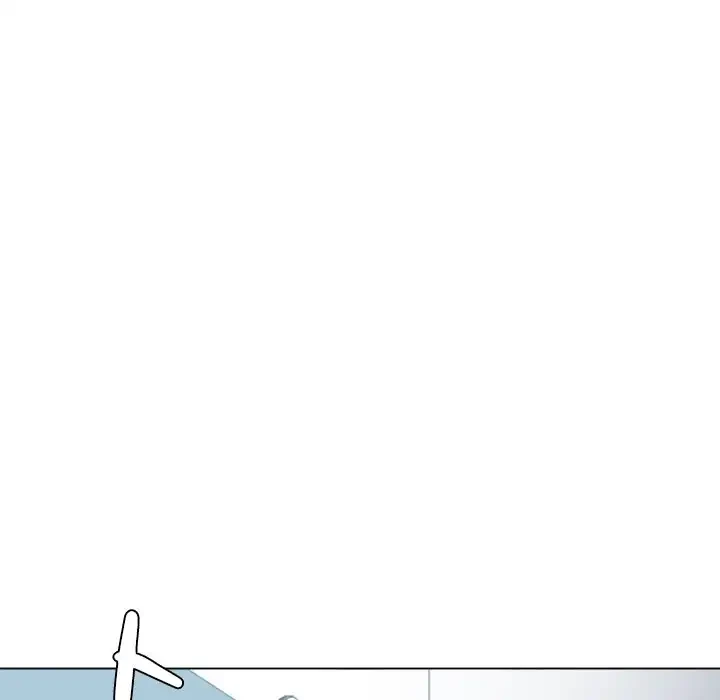 俺のワルな同級生 第39話 - 132