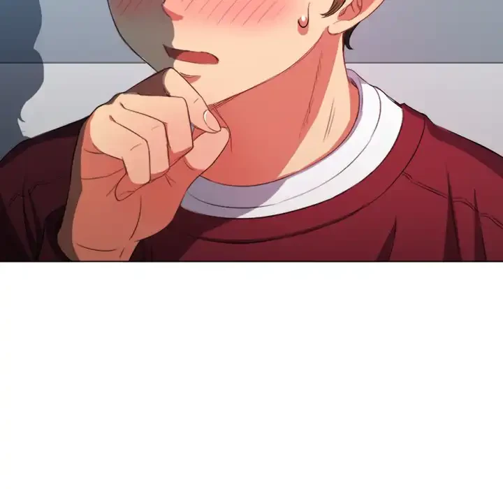 俺のワルな同級生 第39話 - 145