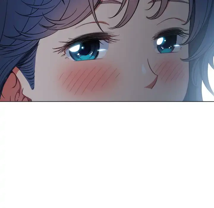 俺のワルな同級生 第39話 - 149