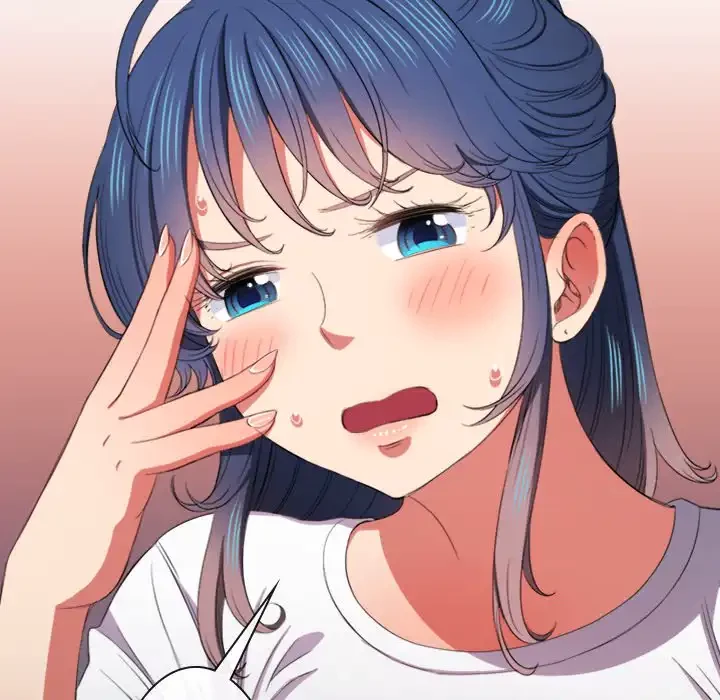 俺のワルな同級生 第40話 - 25