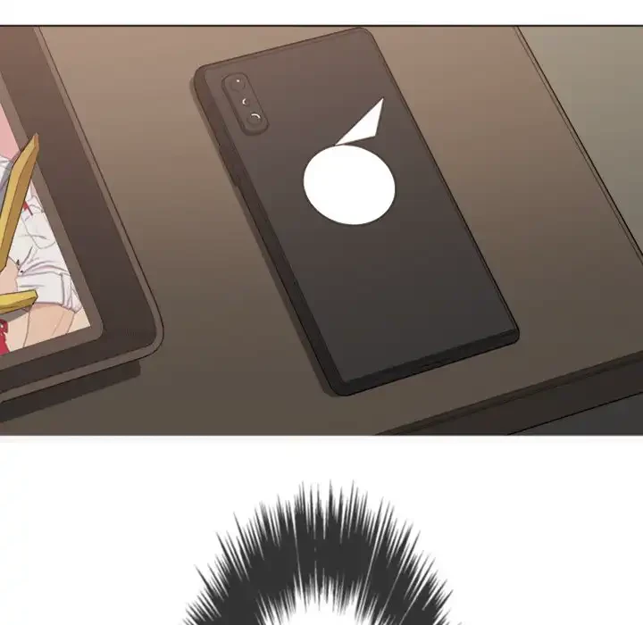 俺のワルな同級生 第40話 - 29