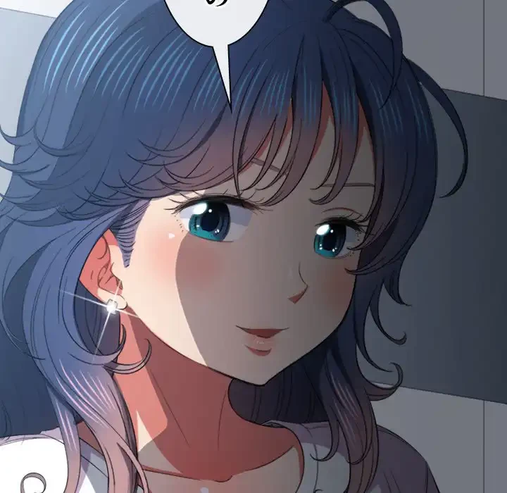 俺のワルな同級生 第40話 - 33