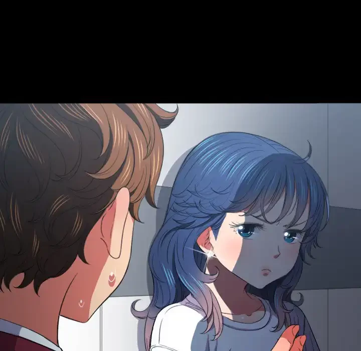 俺のワルな同級生 第40話 - 37