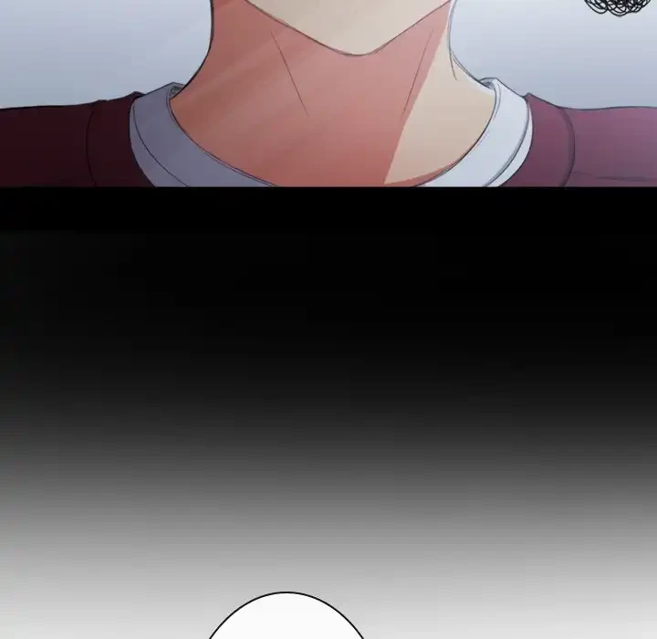 俺のワルな同級生 第40話 - 47