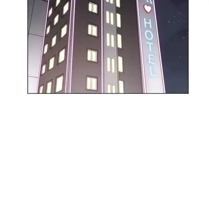 俺のワルな同級生 第40話 - 55