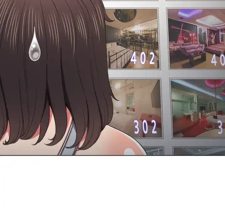 俺のワルな同級生 第40話 - 61