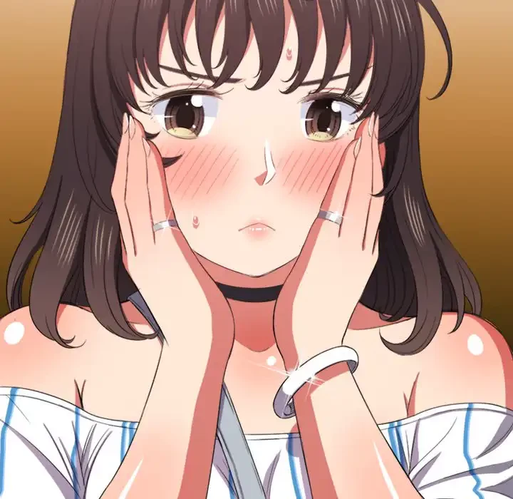 俺のワルな同級生 第40話 - 63