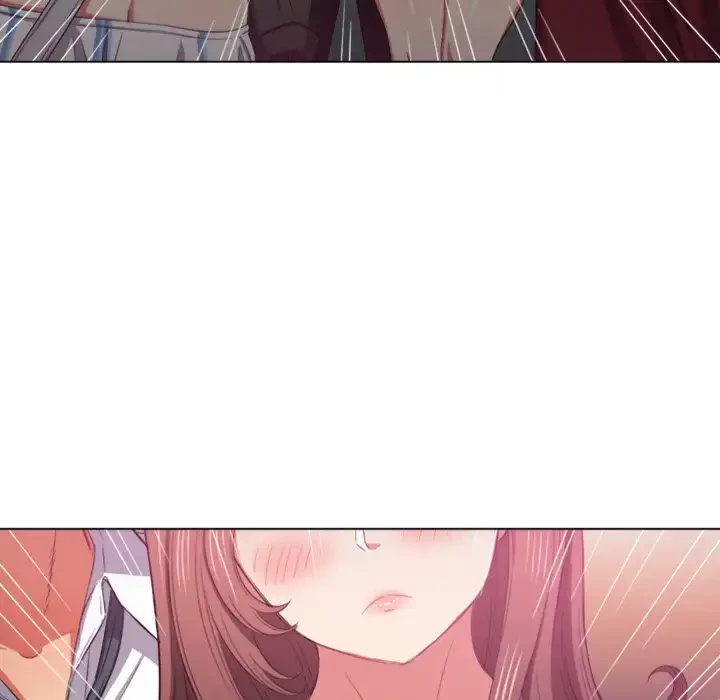 俺のワルな同級生 第40話 - 70