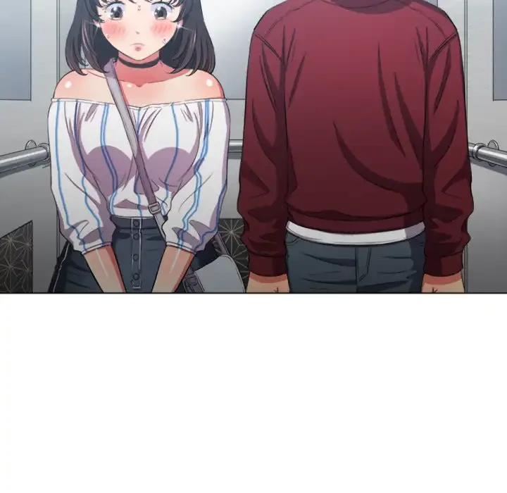 俺のワルな同級生 第40話 - 78