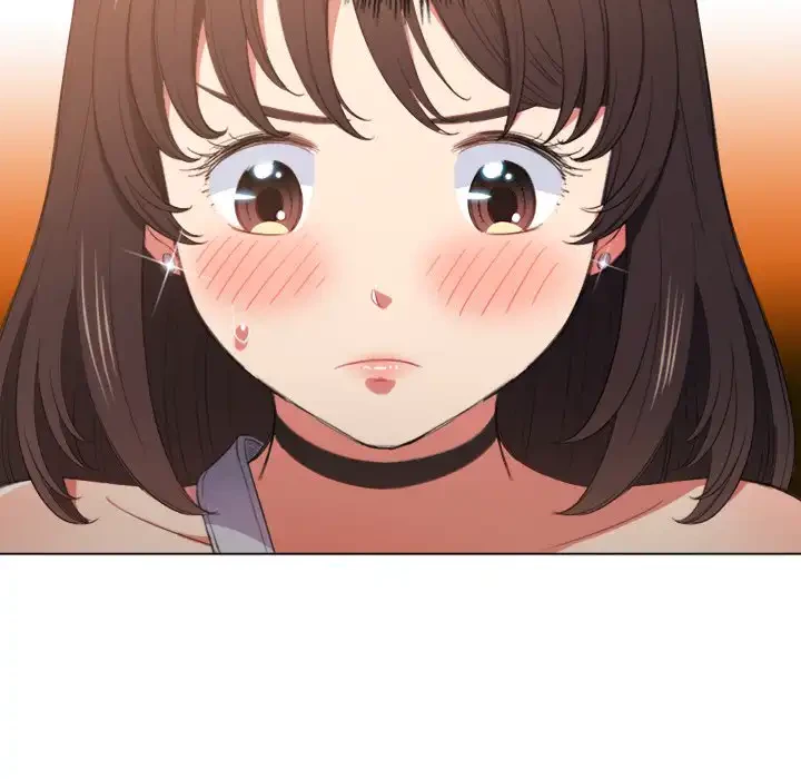 俺のワルな同級生 第40話 - 80